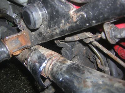 remlichtschakelaar2 remlichtschakelaar2