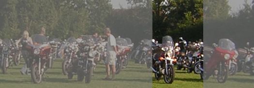 SJK 2009