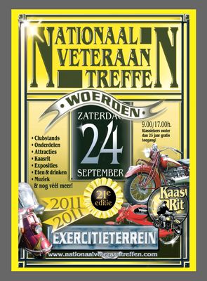 veteranentreffen