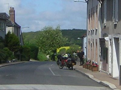 Sury-sur-Bois