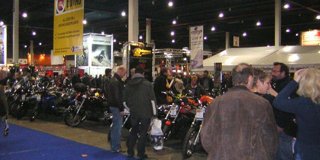 motoren