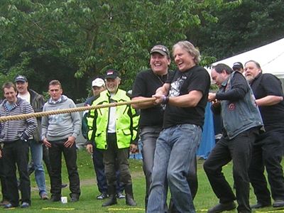 winnen de eerste wedstrijd