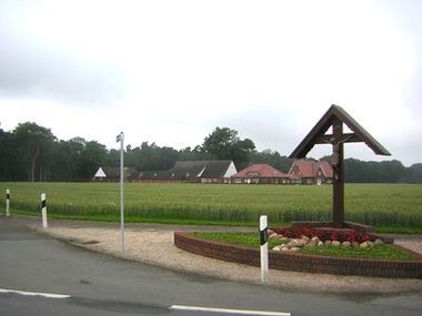 landerijen