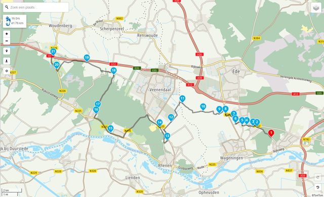 ... deel 3 ...