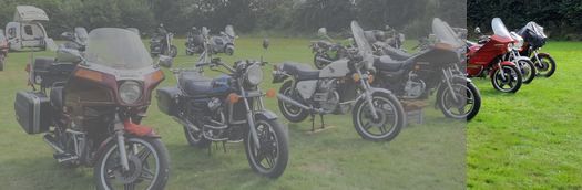 SJK 2021