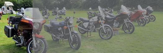 SJK 2021