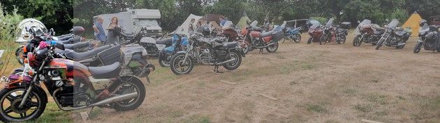 SJK 2022