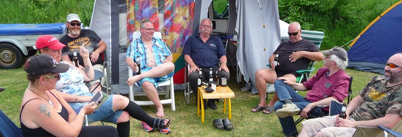 ... Vechta 2016 ...