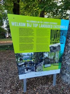 ... Ehzerwold ...