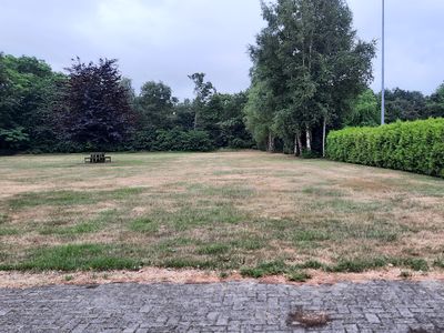 ... nieuwe locatie ...