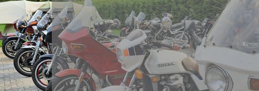 Treffen 2023