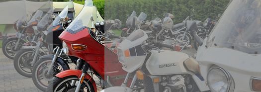 Treffen 2023