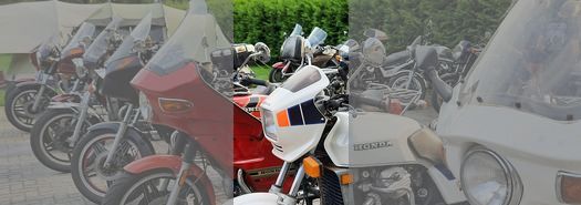 Treffen 2023