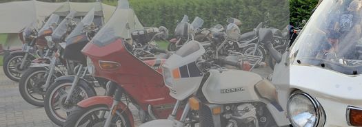 Treffen 2023
