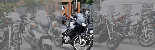 SJK 2024