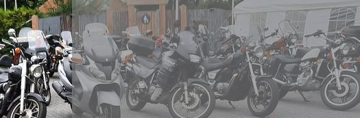 SJK 2024