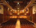 zaal2