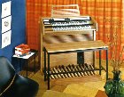 adagio25